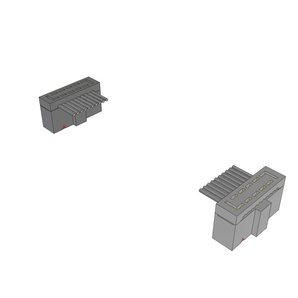 HCSD-05-D-08.00-01-N-G