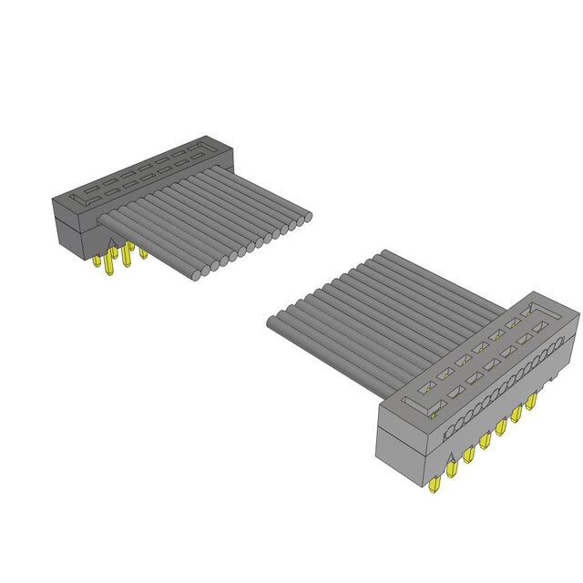 TCMD-07-D-10.00-01
