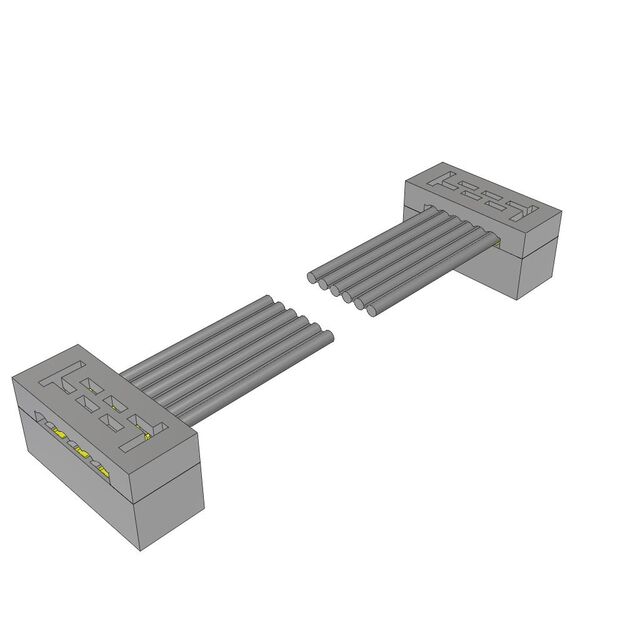 TCSD-03-D-04.00-01