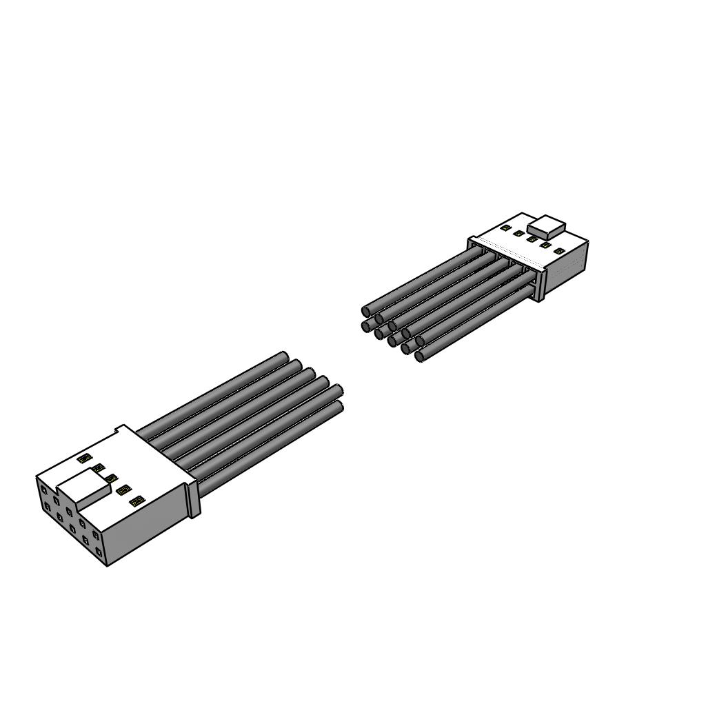 SMSD-05-24-F-05.00-D-K-KUS