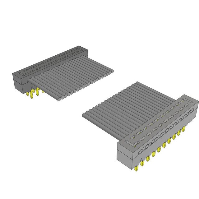 TCMD-10-D-07.00-01