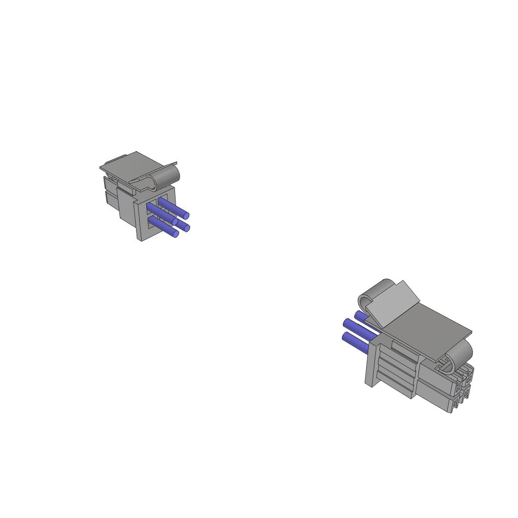 MMSD-02-20-L-06.00-D-K-MUS