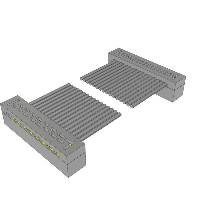 TCSD-08-D-07.00-01-F