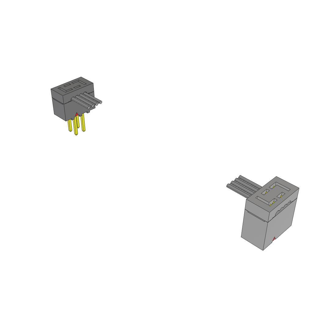 HCMD-02-T-19.68-02