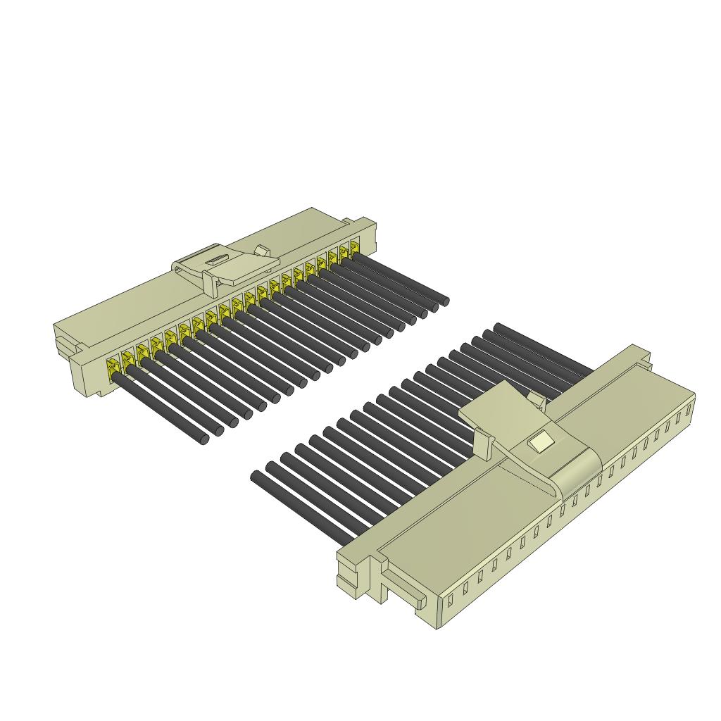 S1SS-20-28-GF-05.00-L3