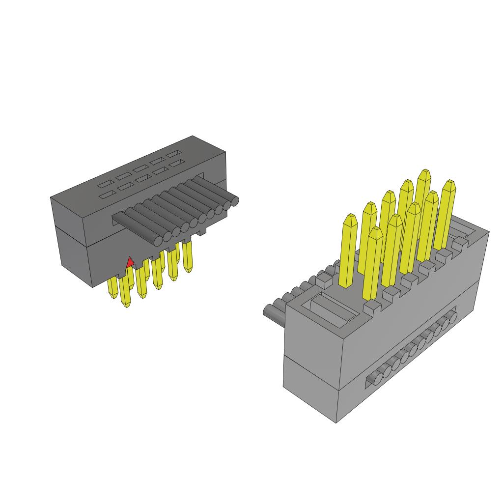 FFMD-05-D-03.00-01-R