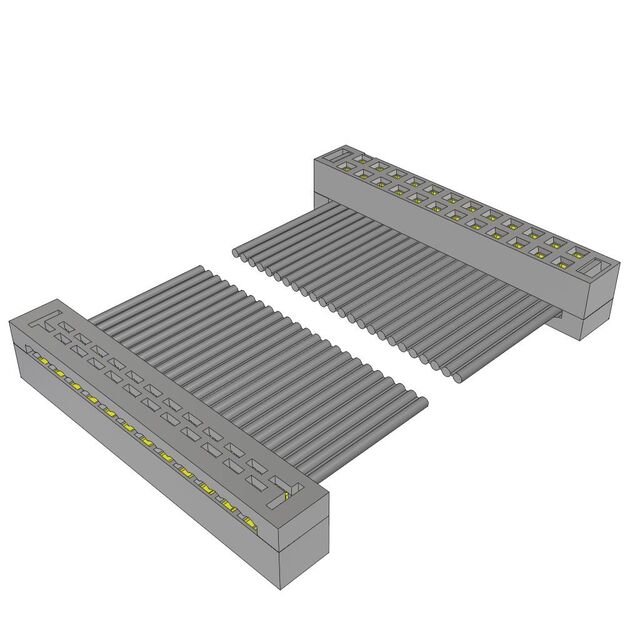 TCSD-12-D-02.00-01-F-R