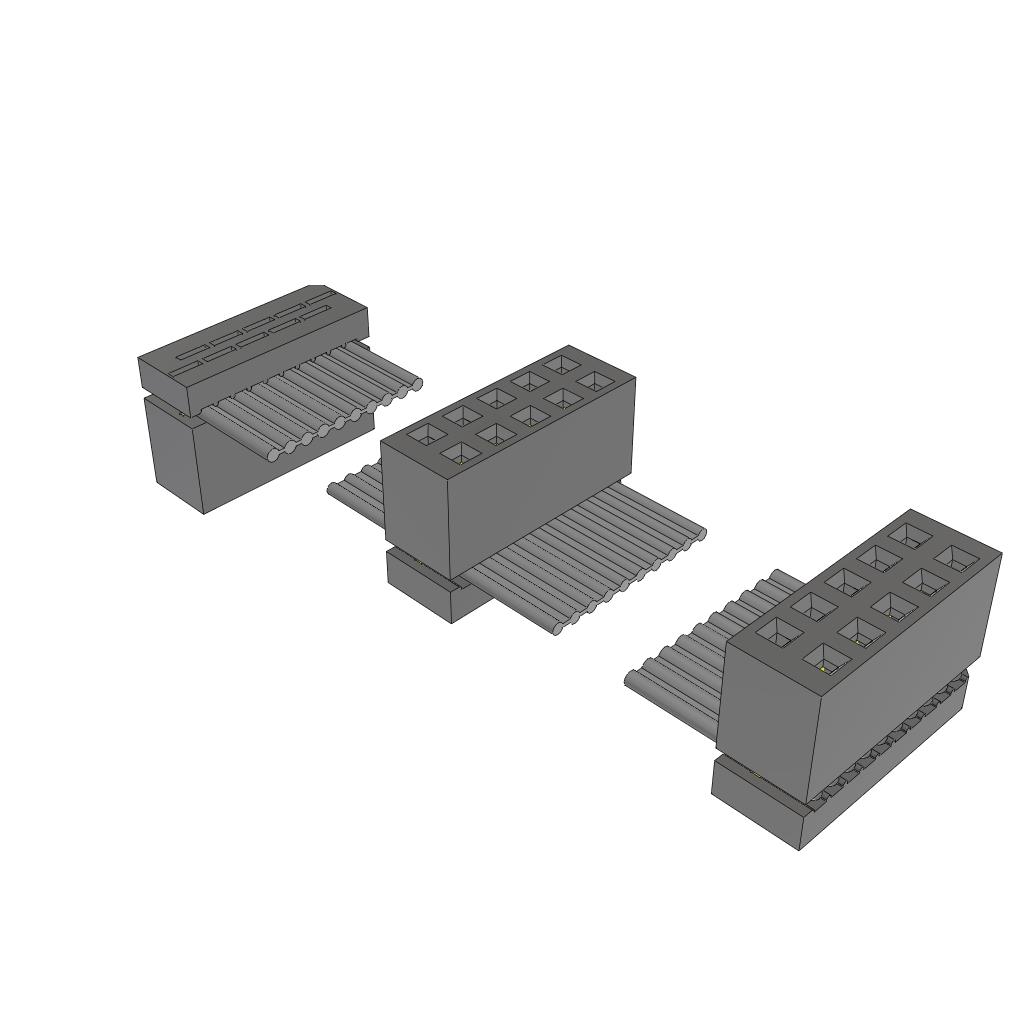 IDSD-05-D-09.00-D02-R