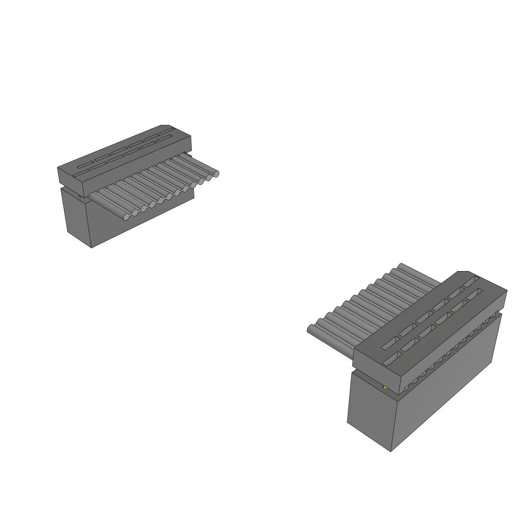 IDSD-06-D-12.00-T-G