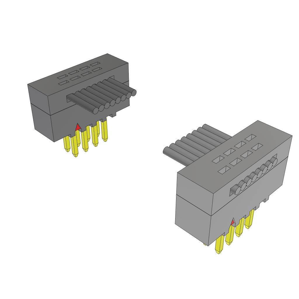 FFMD-04-D-08.00-01