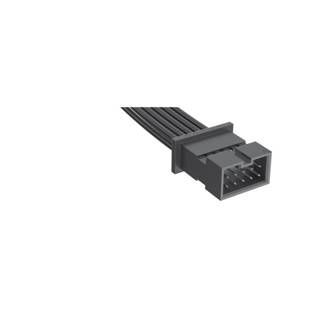 T2SD-05-26-L-06.00-T-NDS