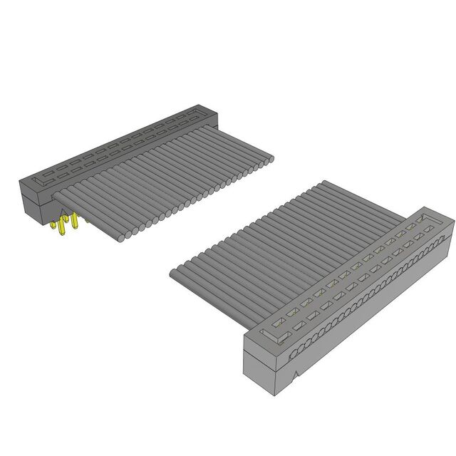 TCMD-13-T-02.15-01