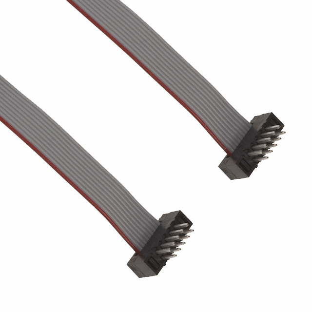 FFMD-05-D-15.00-01