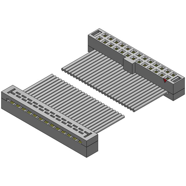 TCSD-13-D-03.00-01-F-N-R