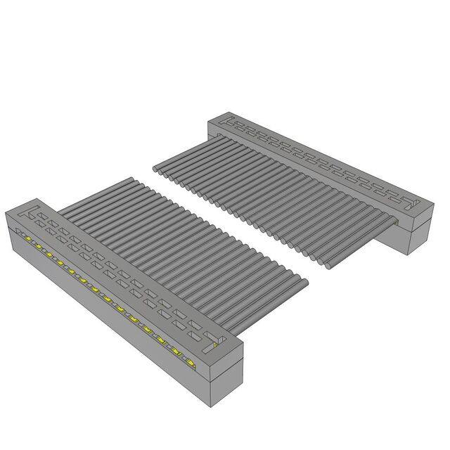 TCSD-14-D-02.00-01-F-N