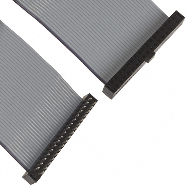 TCMD-17-T-05.50-01-N
