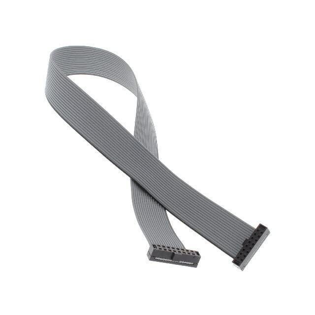 TCSD-08-D-08.00-01-N