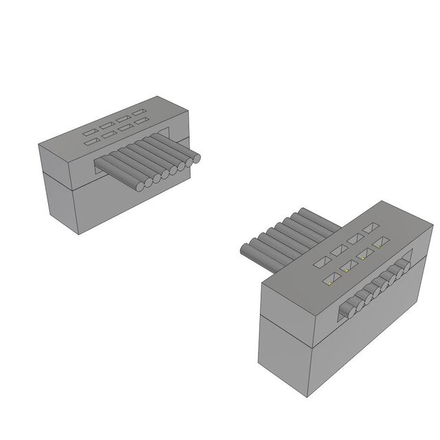 FFTP-04-D-18.00-01