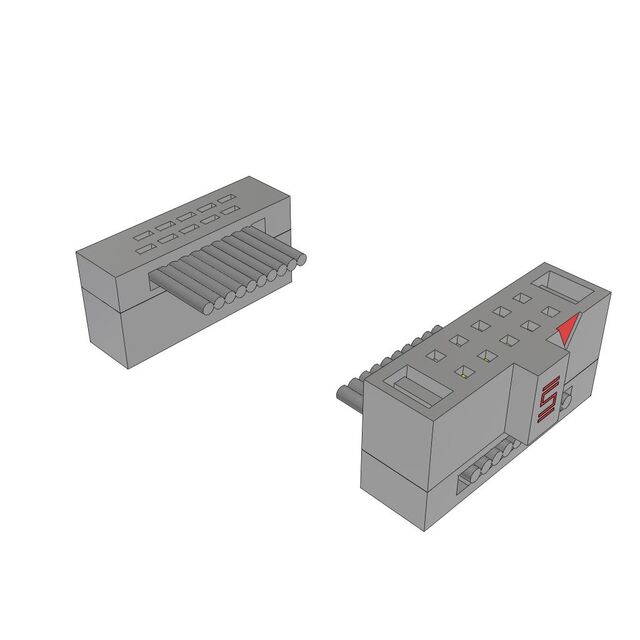 FFTP-05-D-18.00-01-N-R