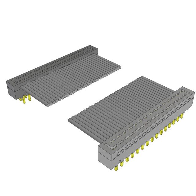 TCMD-15-D-04.00-01