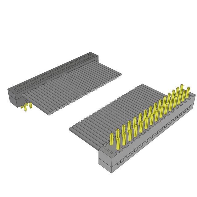 TCMD-15-D-04.00-01-R