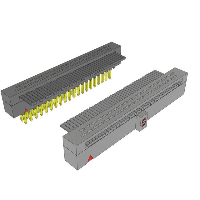 FFMD-20-T-11.00-01-N
