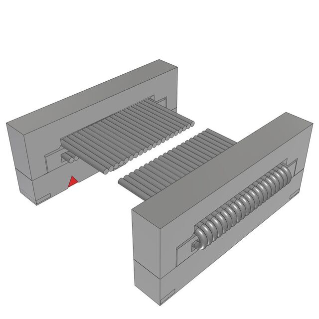 FFSD-10-D-39.37-01-N-RN2-SR