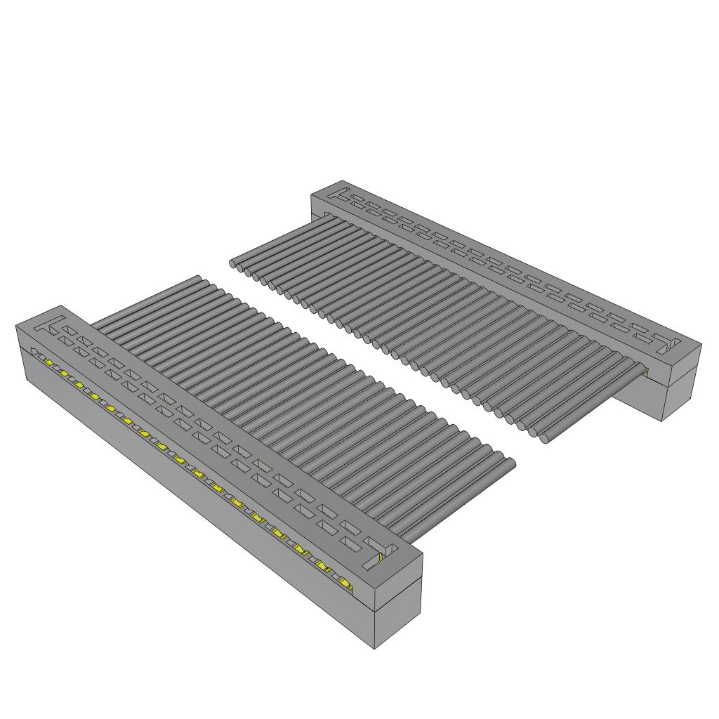 TCSD-17-D-11.00-01-N