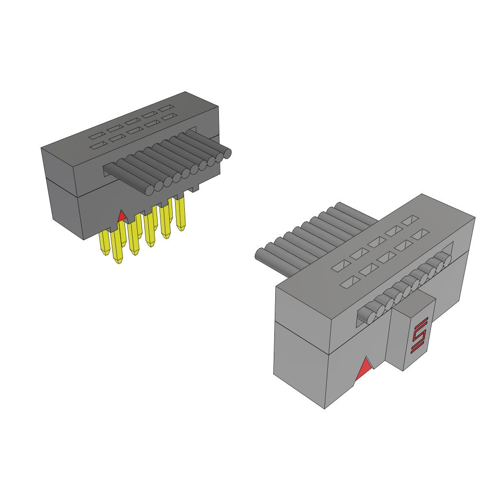 FFMD-05-T-05.09-01-N