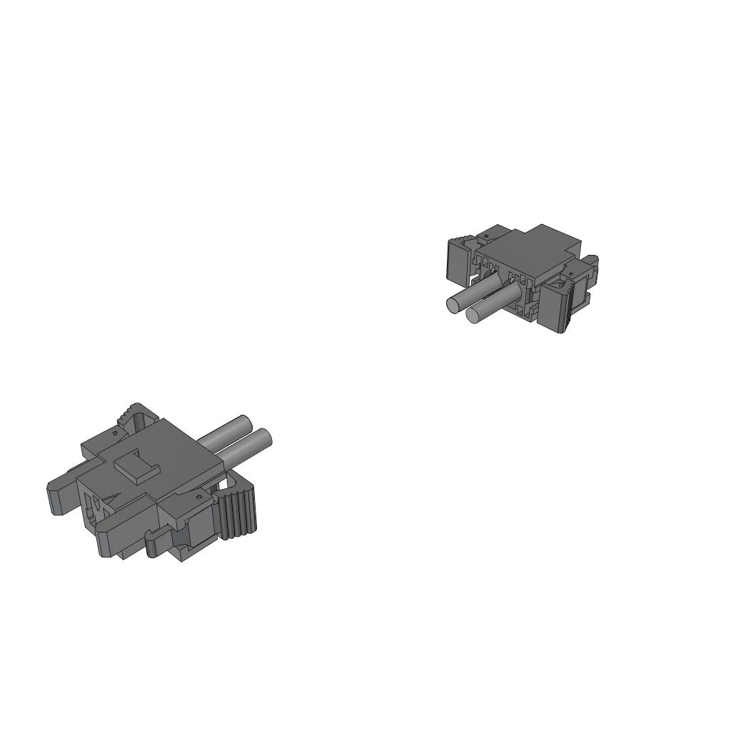MPSS-02-14-L-06.00-DR-NDS