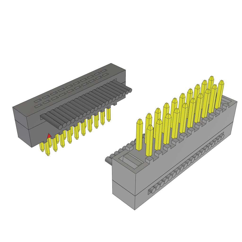 FFMD-10-D-02.00-01-R