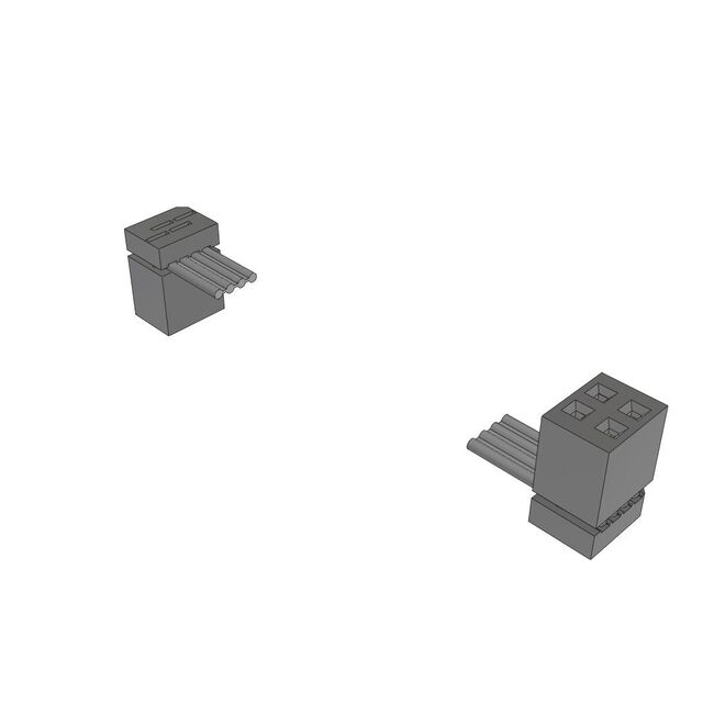 IDSD-02-D-80.00-R