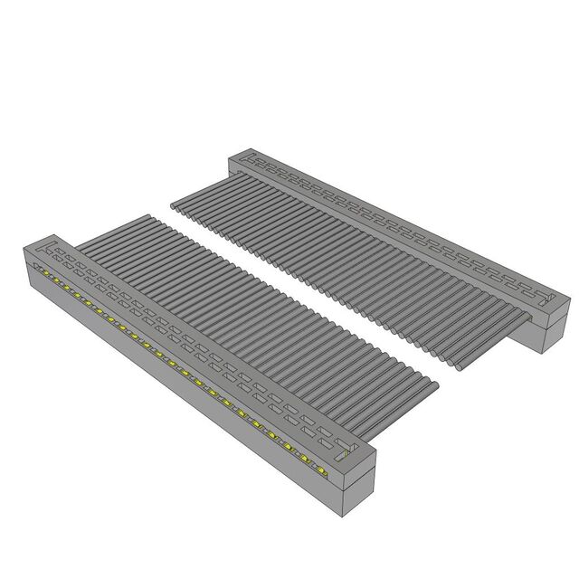 TCSD-22-D-02.56-01-N-RW