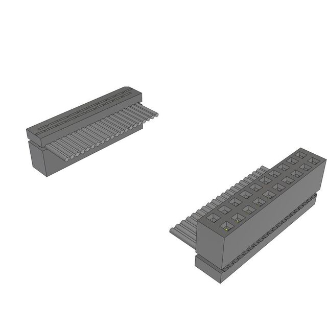 IDSD-10-D-60.00-R
