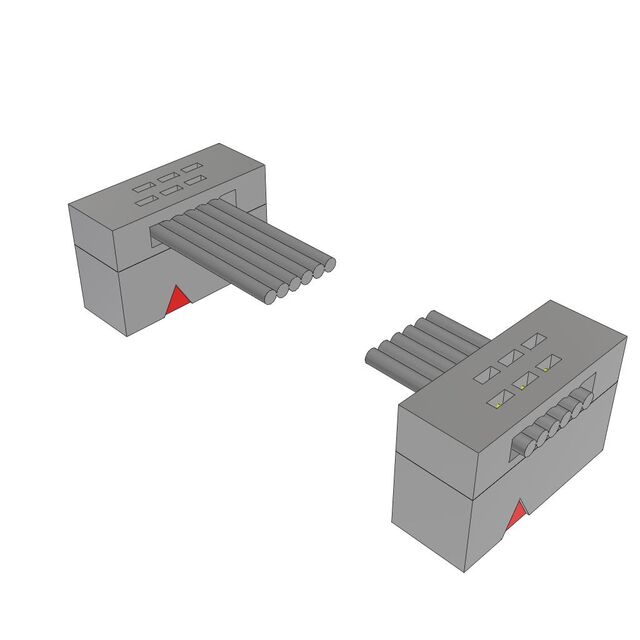 FFSD-03-D-72.00-01