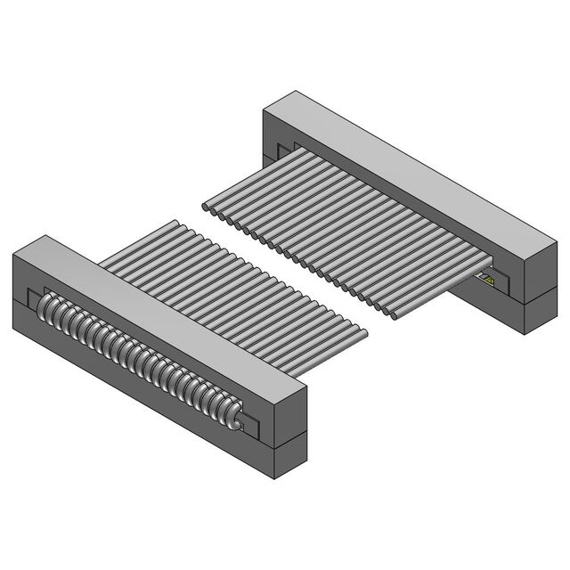 TCSD-12-D-24.00-01-N-SR