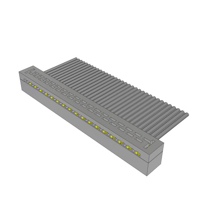 TCSD-17-S-40.00-01-N