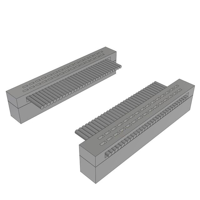 FFTP-15-D-03.85-01-N