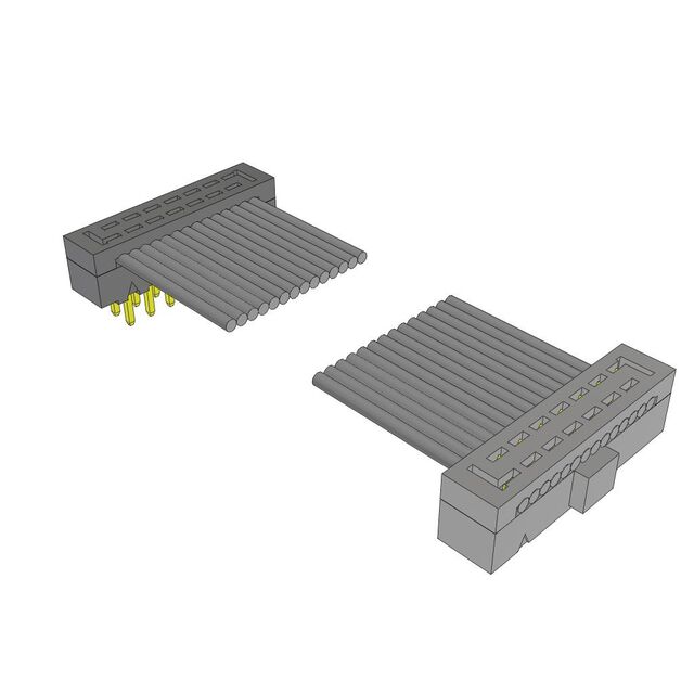 TCMD-07-T-72.00-01-N