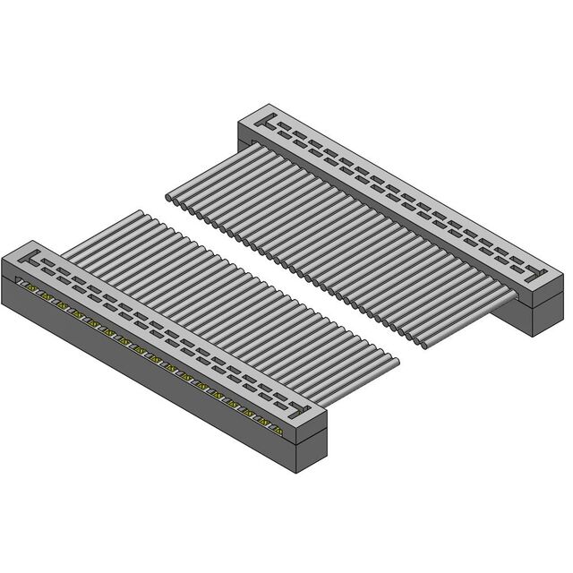 TCSD-17-D-18.50-01-N