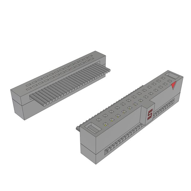 FFTP-13-D-18.00-01-N-R