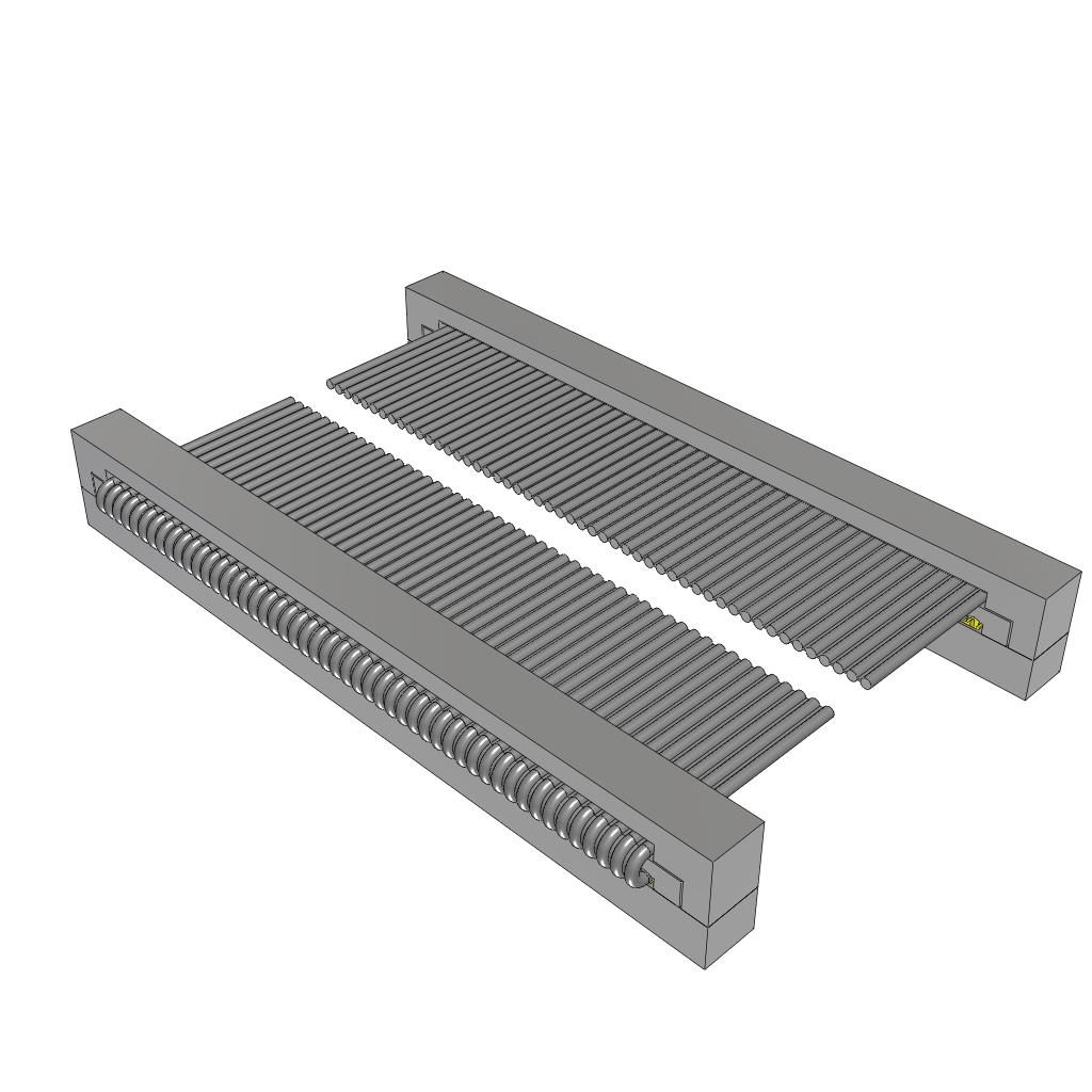 TCSD-25-D-06.00-01-N-SR