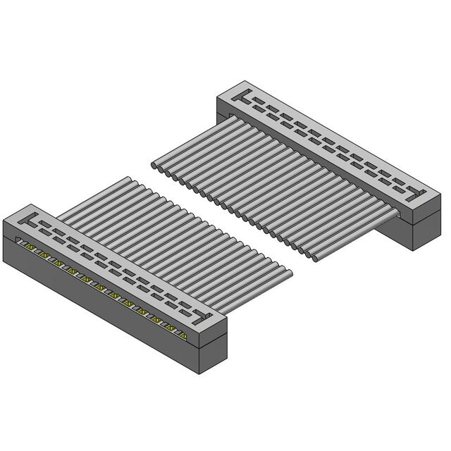 TCSD-12-D-47.25-01-F-N-P01