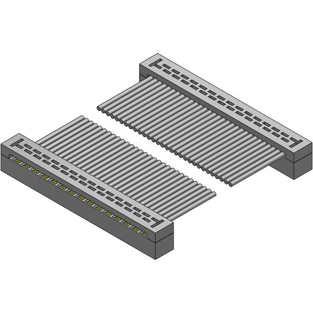 TCSD-15-D-36.00-01