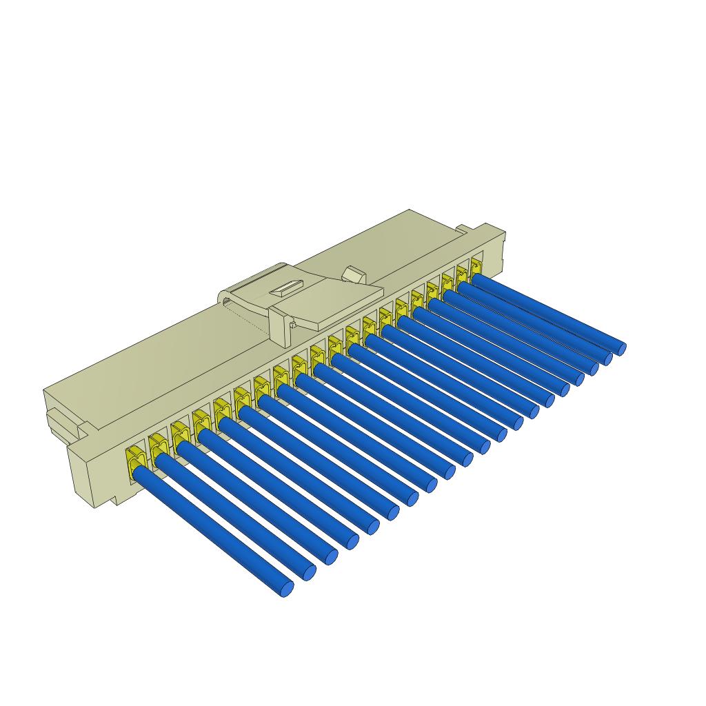 S1SST-20-28-GF-10.00-L