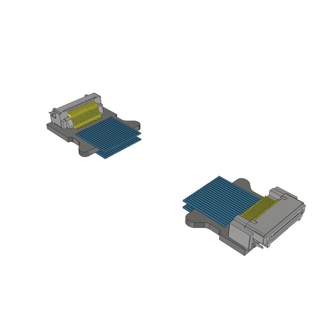 HLCD-20-02.00-TD-TH-1