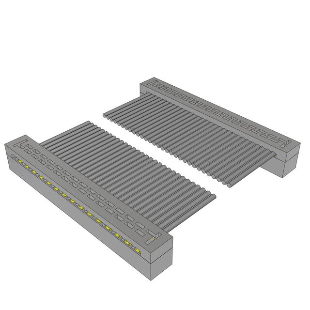 TCSD-15-D-05.00-01-F-N-RW