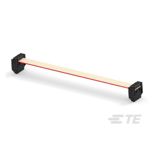173799-E