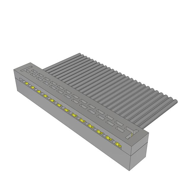 TCSD-13-S-20.00-01-F-N