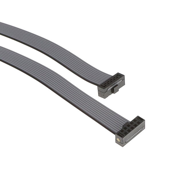 TCSD-05-D-25.00-01-F-N